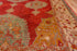 Antique Oushak Area Rug (18' x 26')
